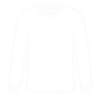 Timeless classic fit