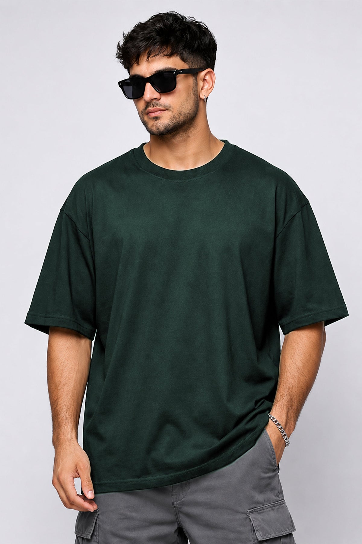 Men's
