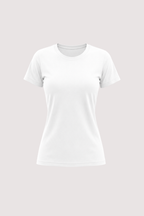 Women's Classic Crew 180 GSM