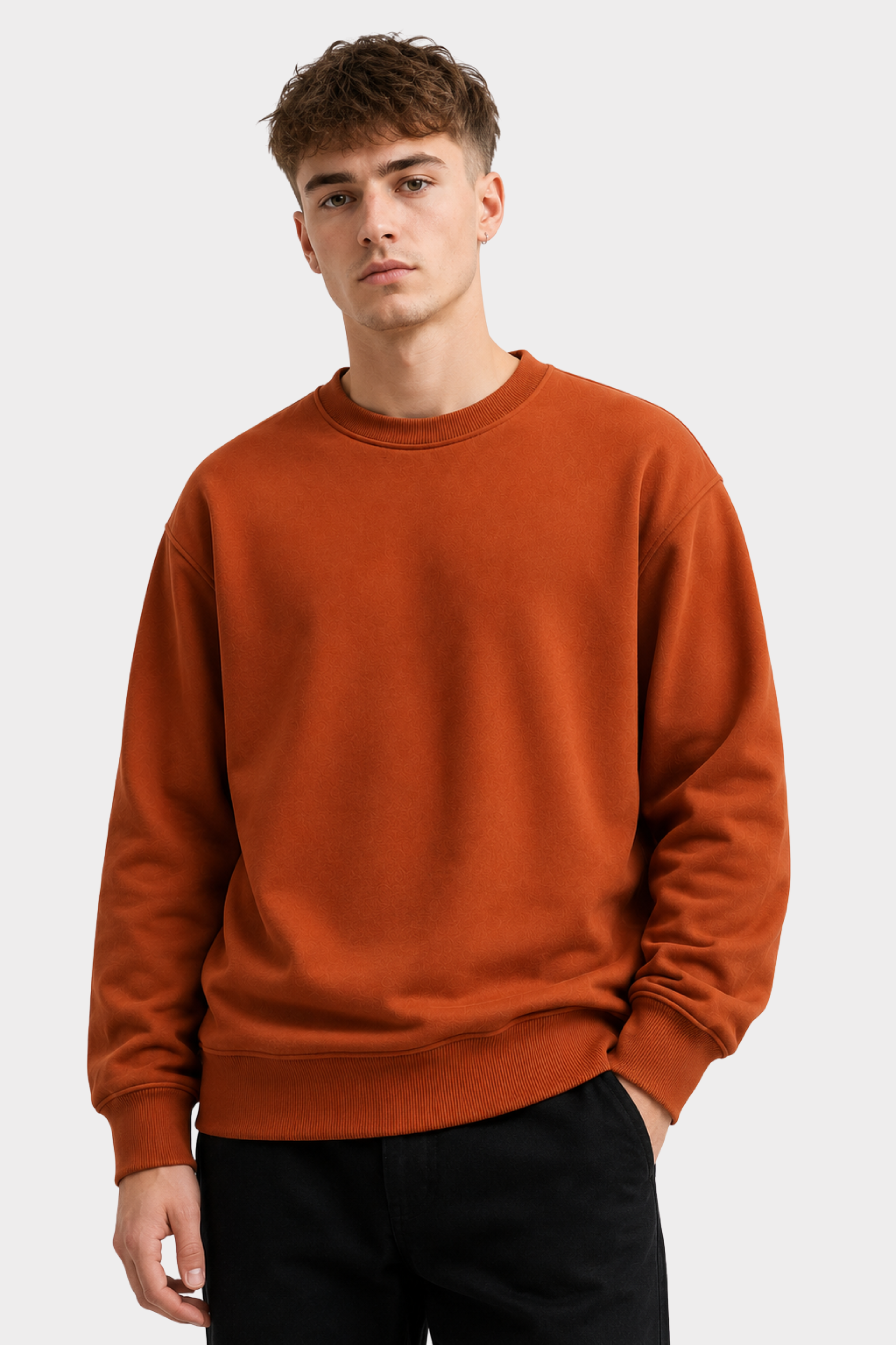 Order Sample