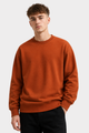 Essential Crew Sweatshirt