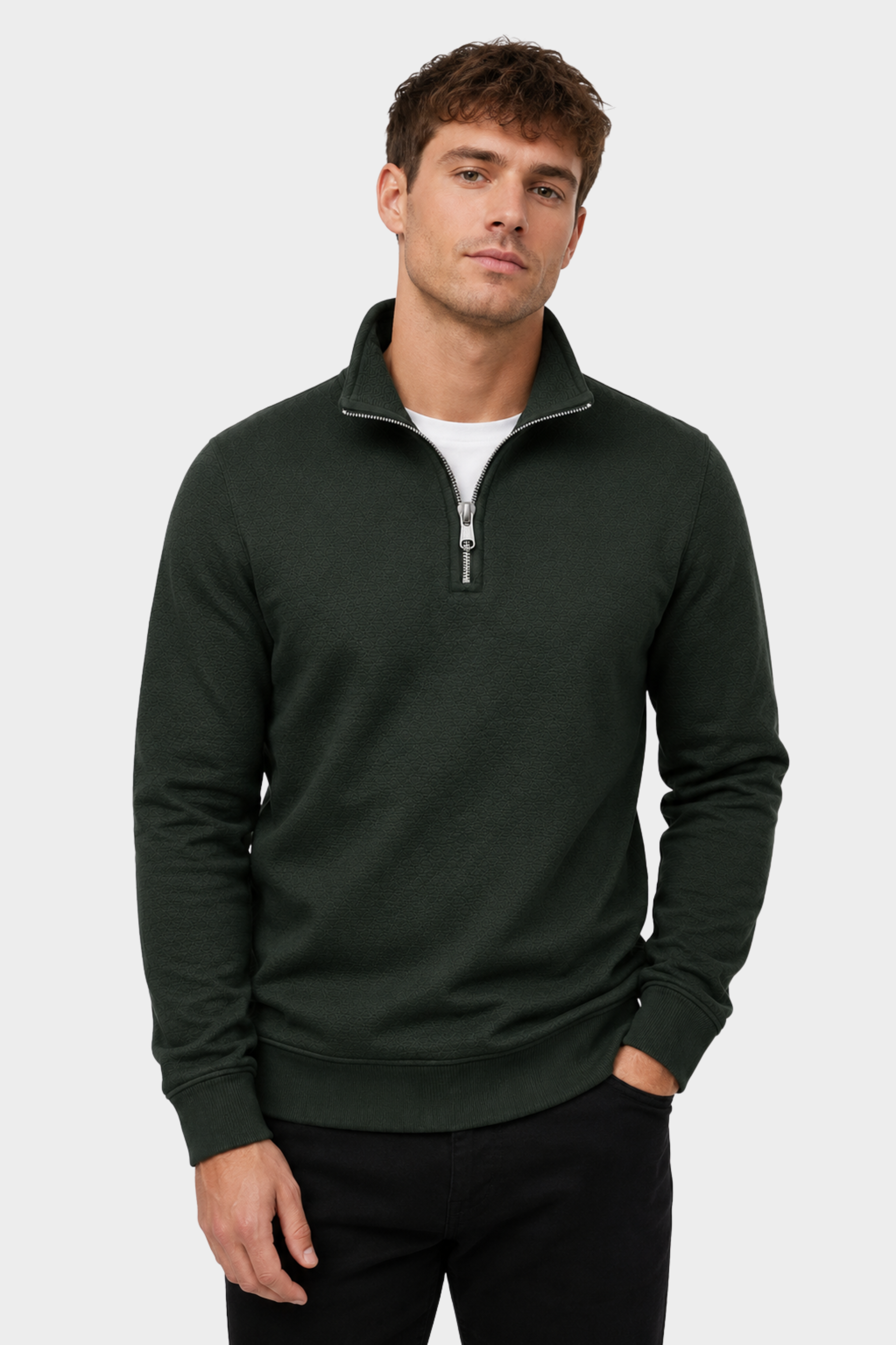 Order Sample