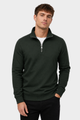 Cadet Pullover