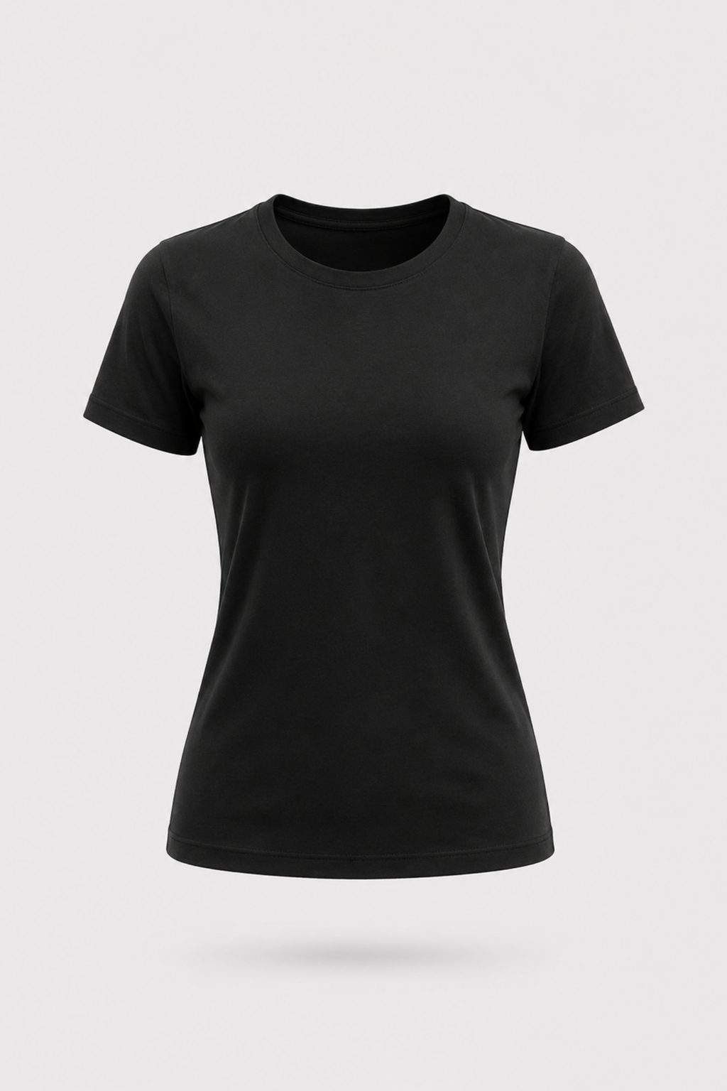 Women's Classic Crew 220 GSM