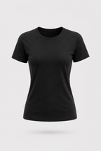 Women's Classic Crew 220 GSM