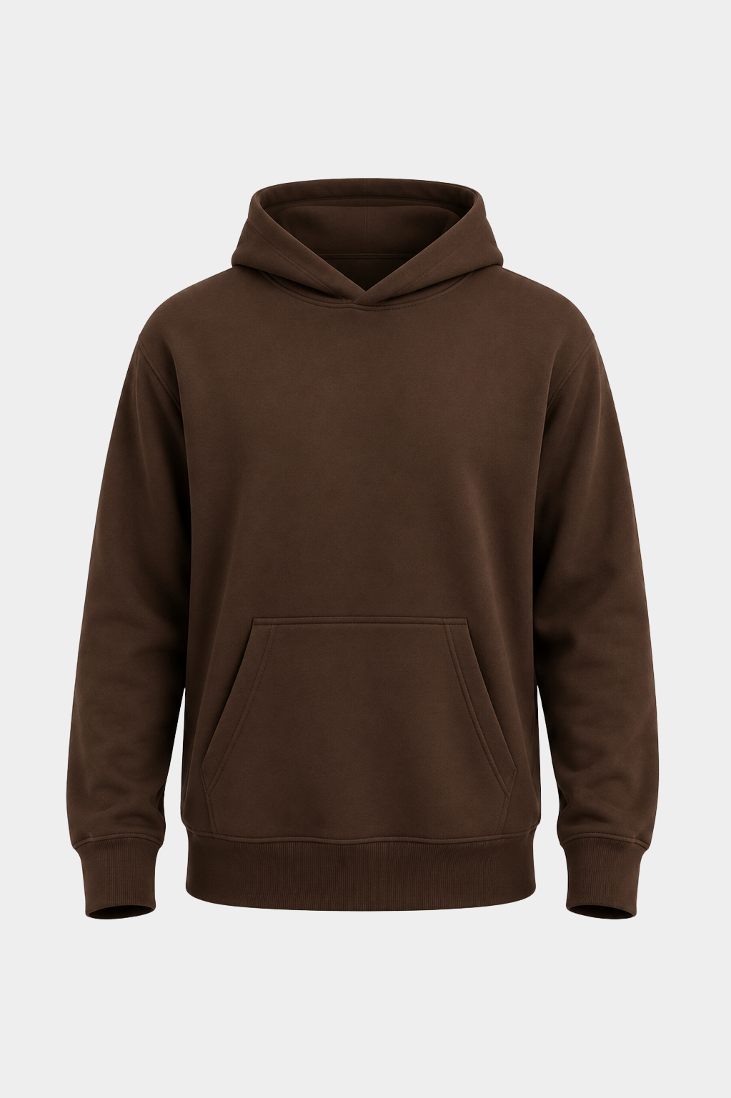 Essential Hoodie