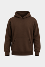 Essential Hoodie