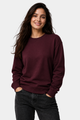 Women's Essential Crew Sweatshirt