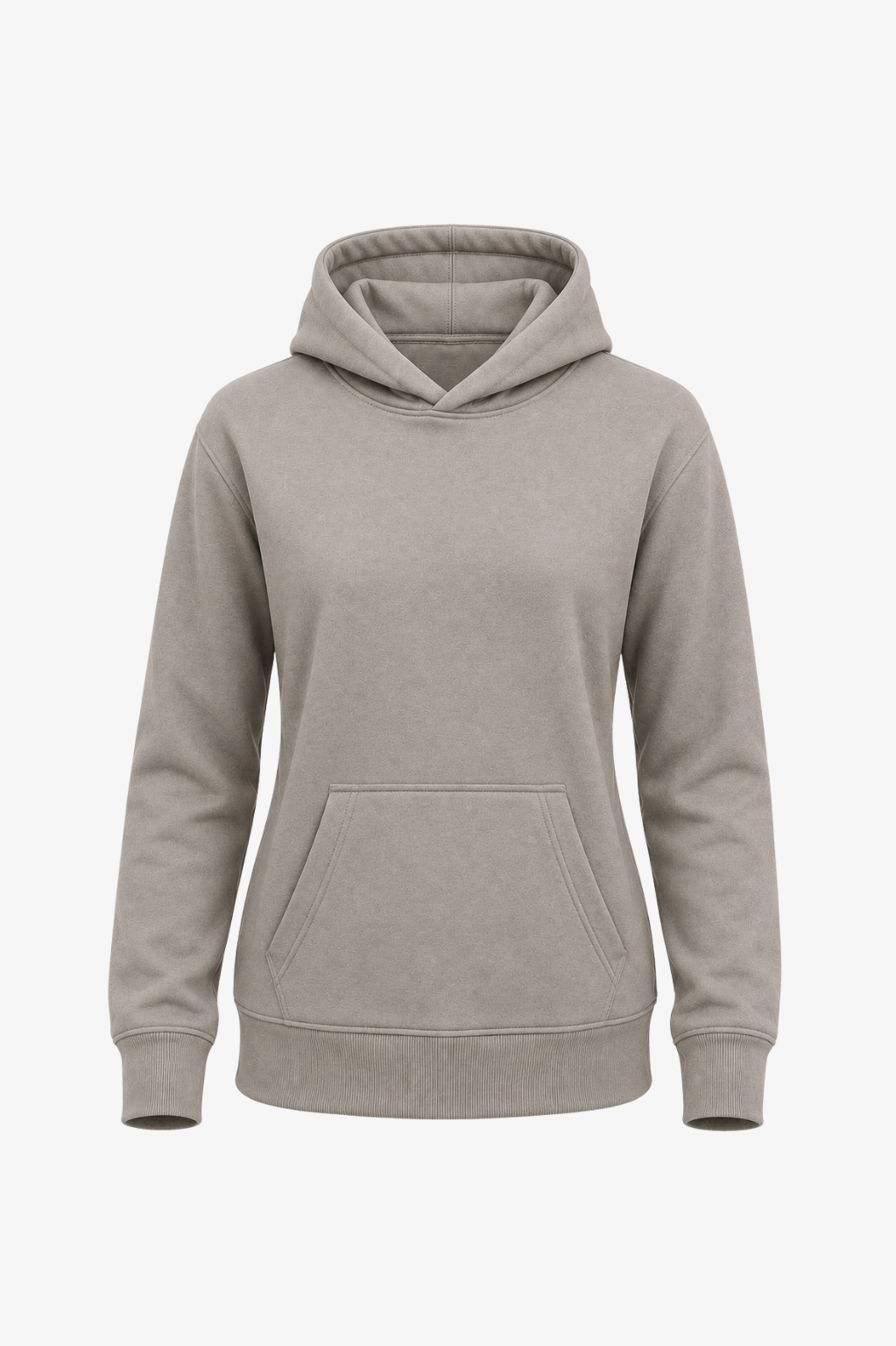 Women's Essential Hoodie