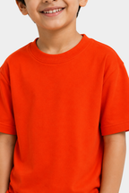 Kid's Classic Crew 180 GSM