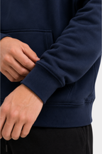 Essential Hoodie
