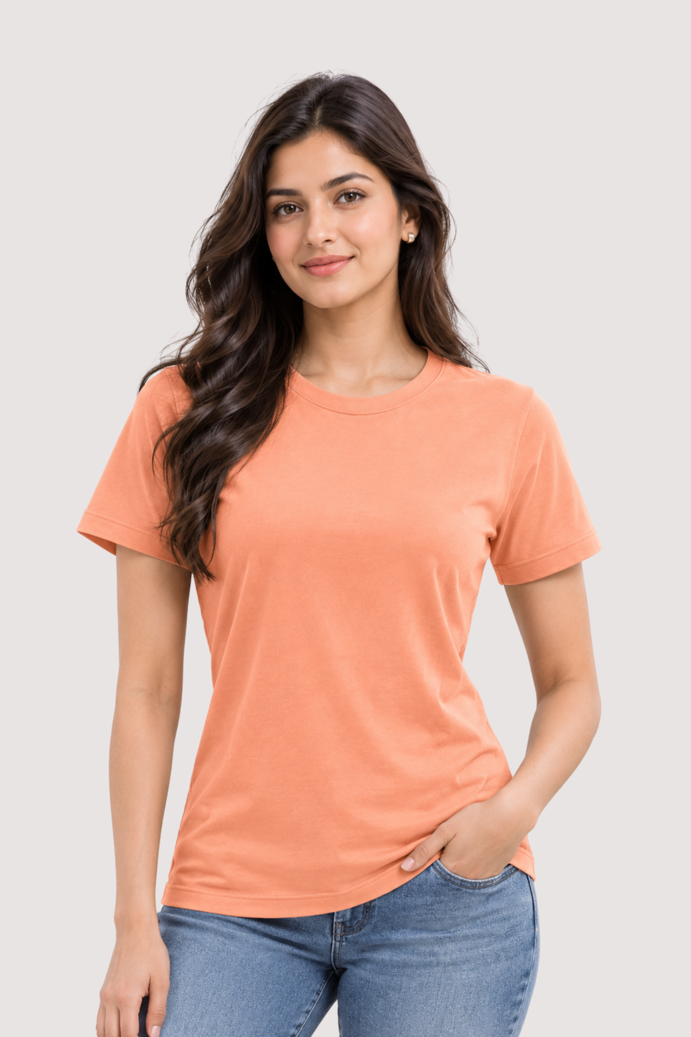 Order Sample