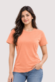 Women's Classic Crew 220 GSM