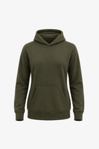 Women's Essential Hoodie