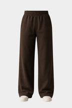 The Essential Jogger