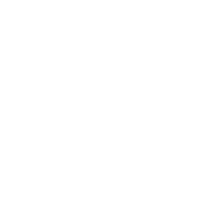 Timeless classic fit
