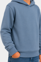 kids Hoodie Sweatshirt