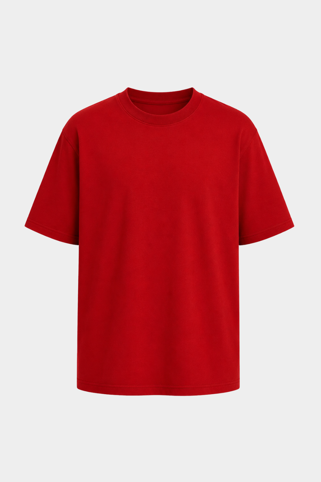 Kid's Classic Crew 180 GSM