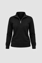 Women's Cadet Pullover