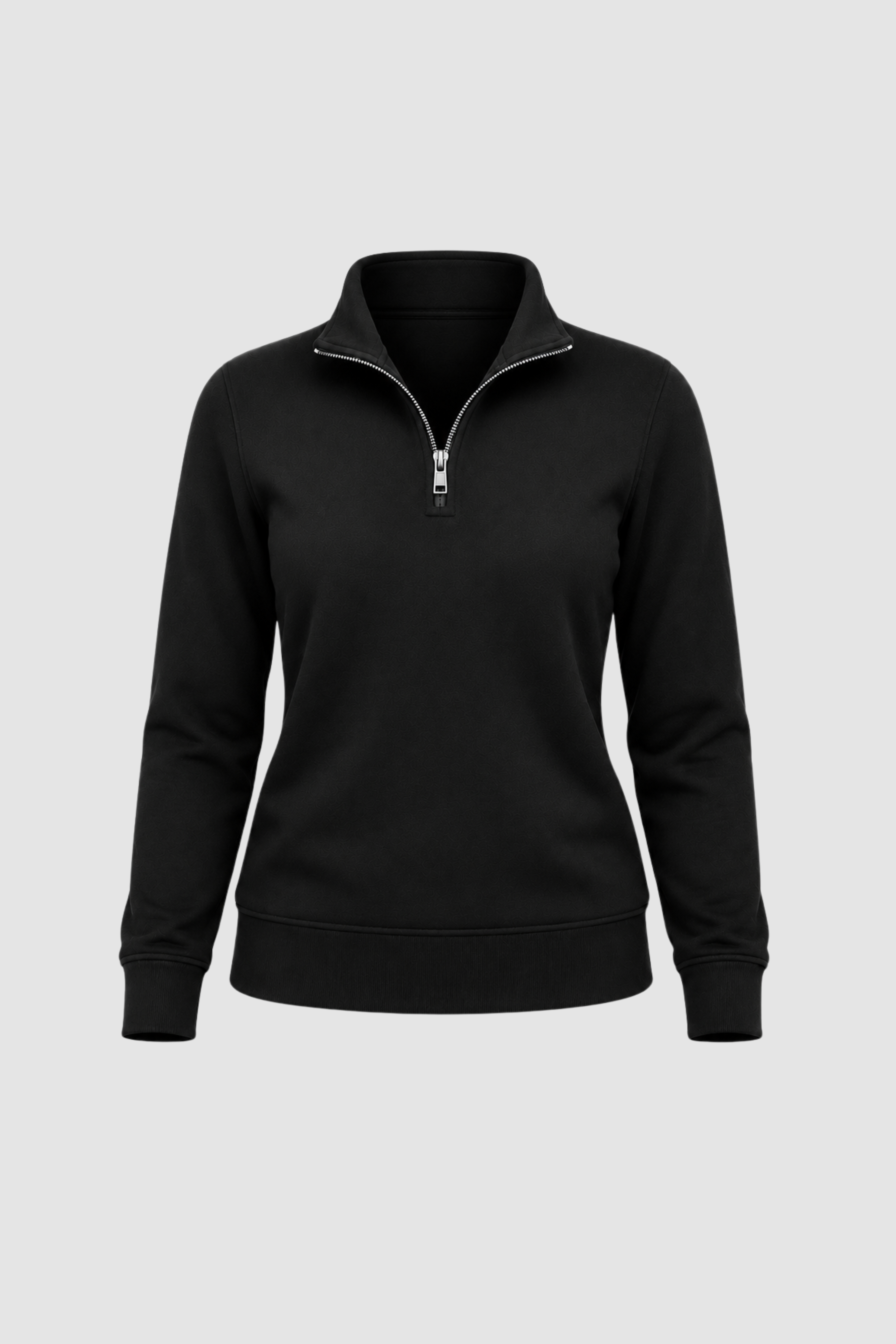 Women's Cadet Pullover