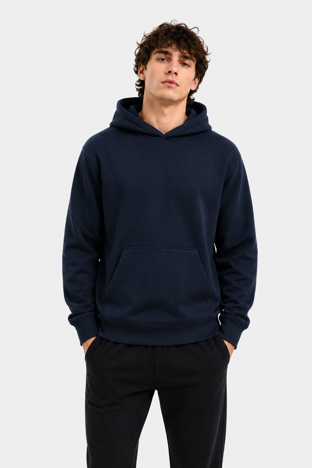 Order Sample