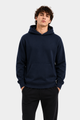 Essential Hoodie