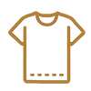 Choose <br>Style