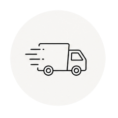 Free Shipping