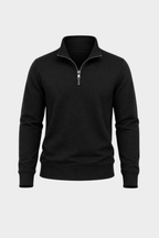 Cadet Pullover