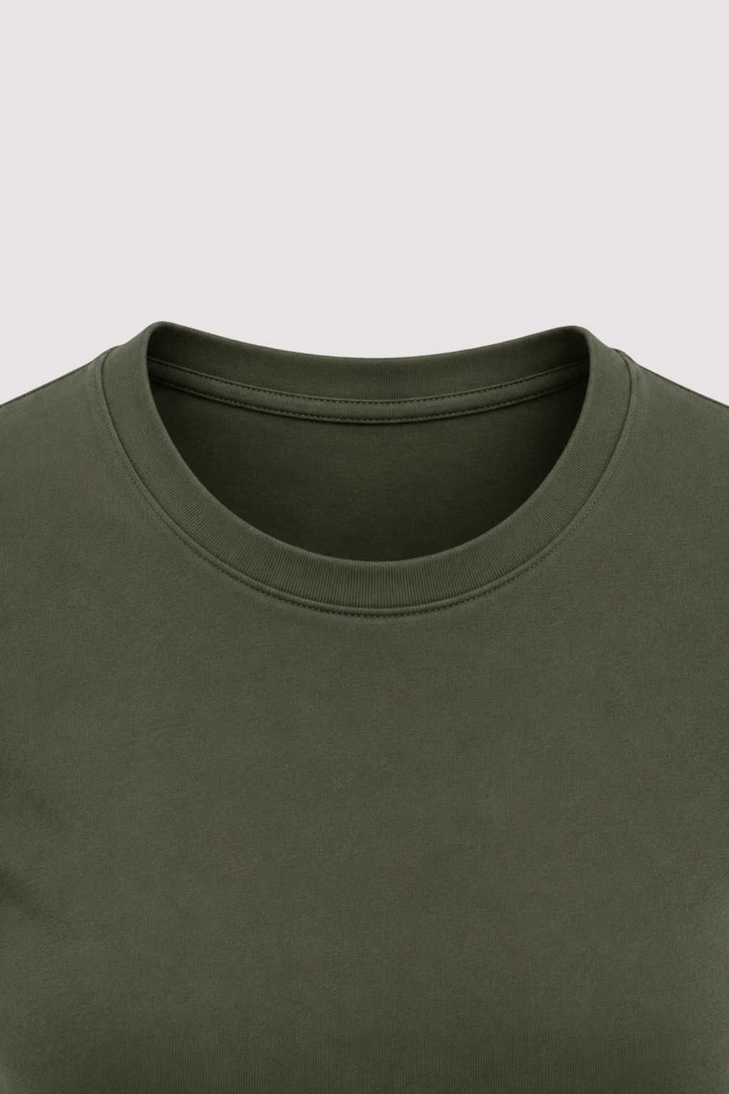 Women's Classic Crew 180 GSM