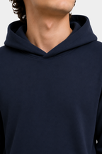 Essential Hoodie
