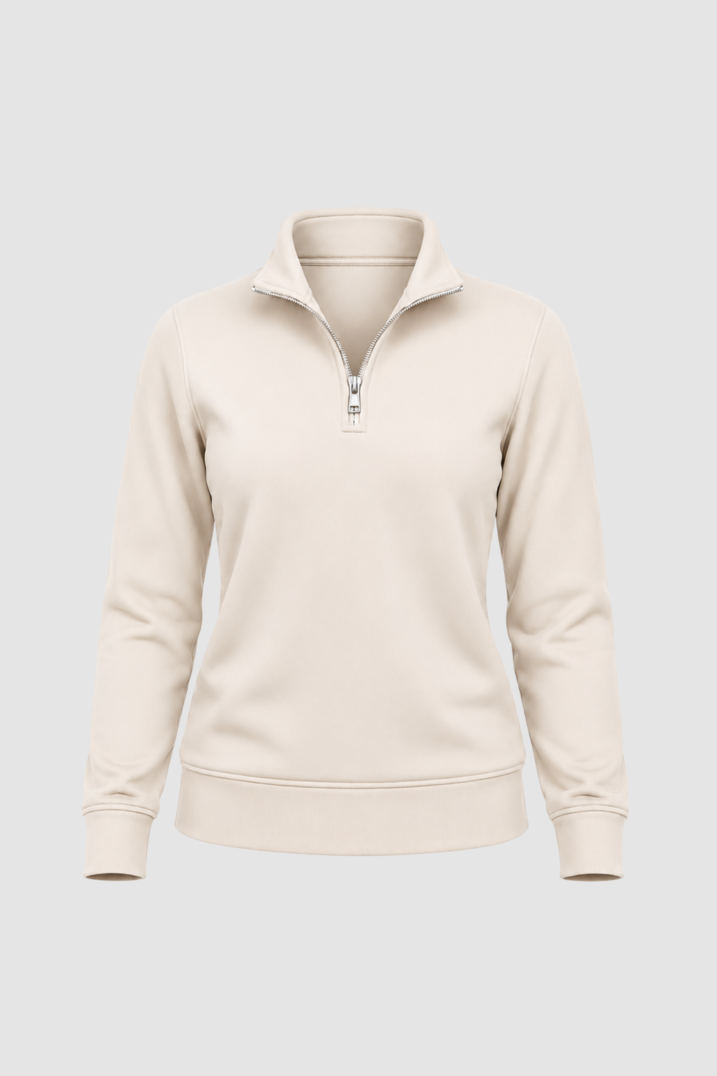 Women's Cadet Pullover