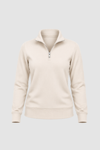 Women's Cadet Pullover