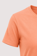 Women's Classic Crew 220 GSM