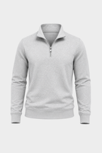 Cadet Pullover