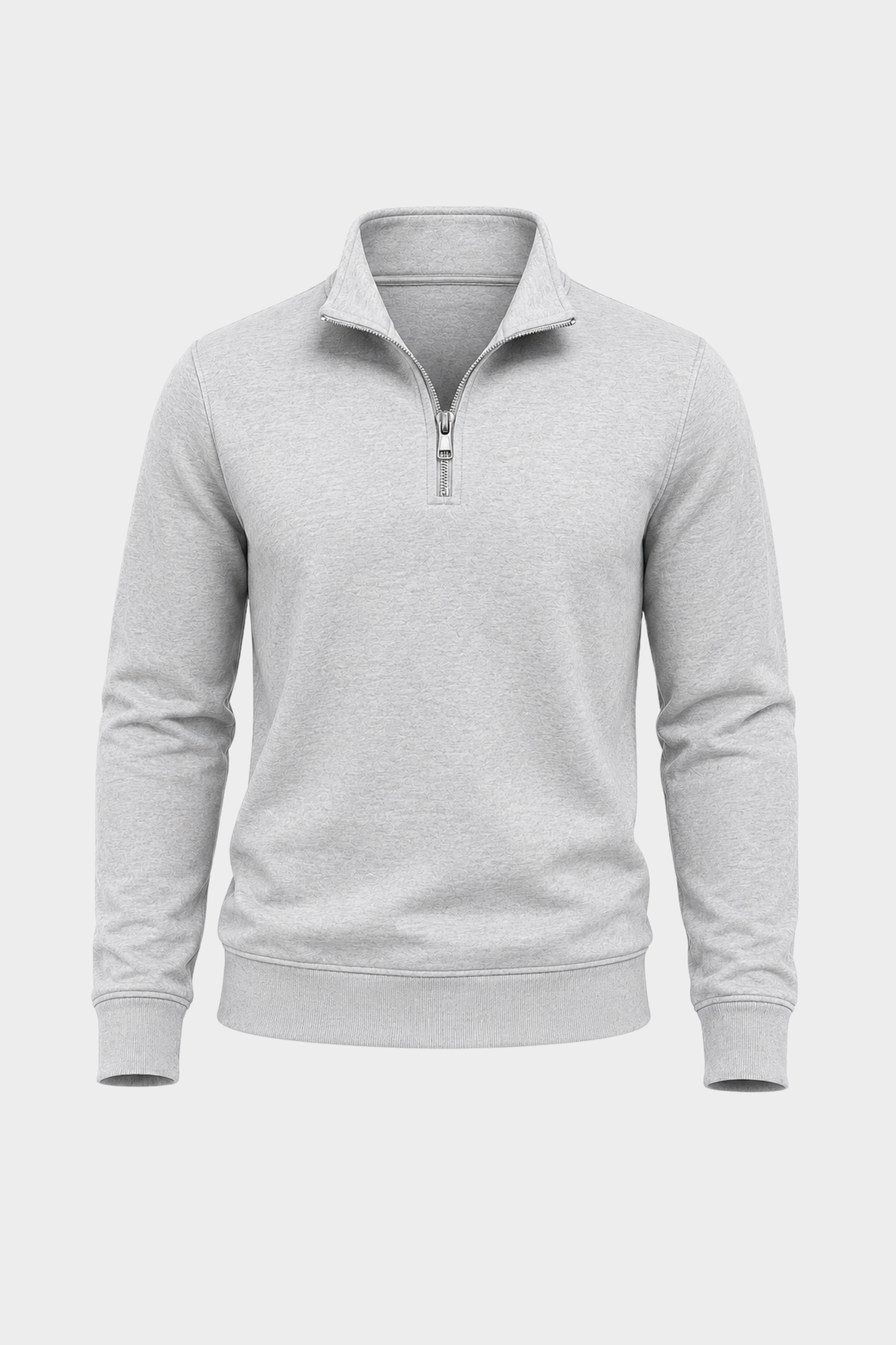 Cadet Pullover