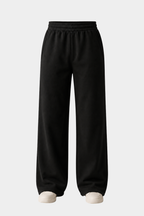 The Essential Jogger