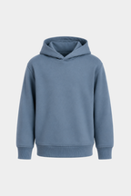 kids Hoodie Sweatshirt