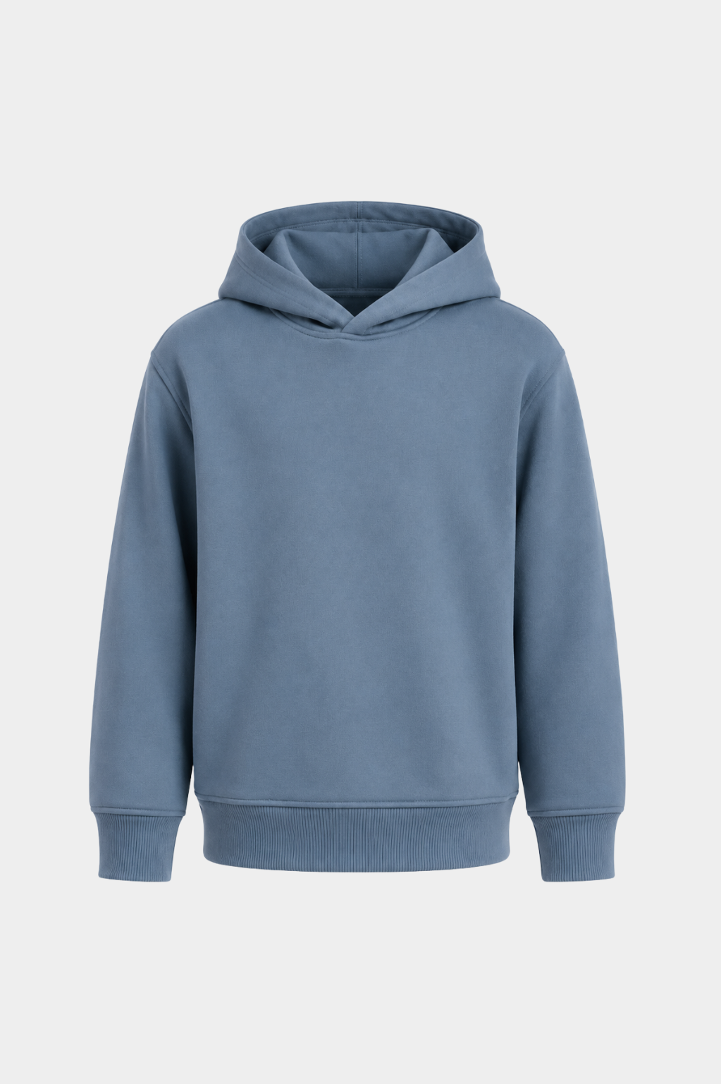 kids Hoodie Sweatshirt