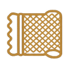 Select<br> Fabric