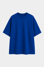Kid's Classic Crew 180 GSM