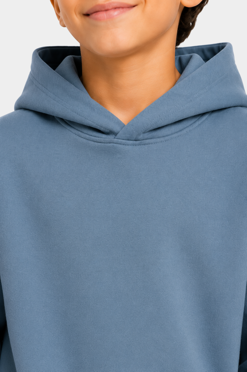 kids Hoodie Sweatshirt