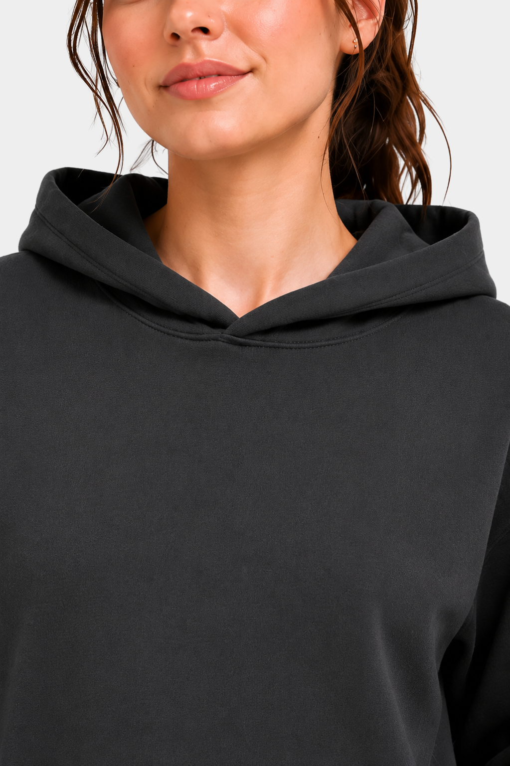 Women's Essential Hoodie