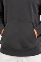 Women's Essential Hoodie