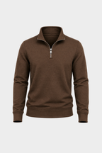 Cadet Pullover