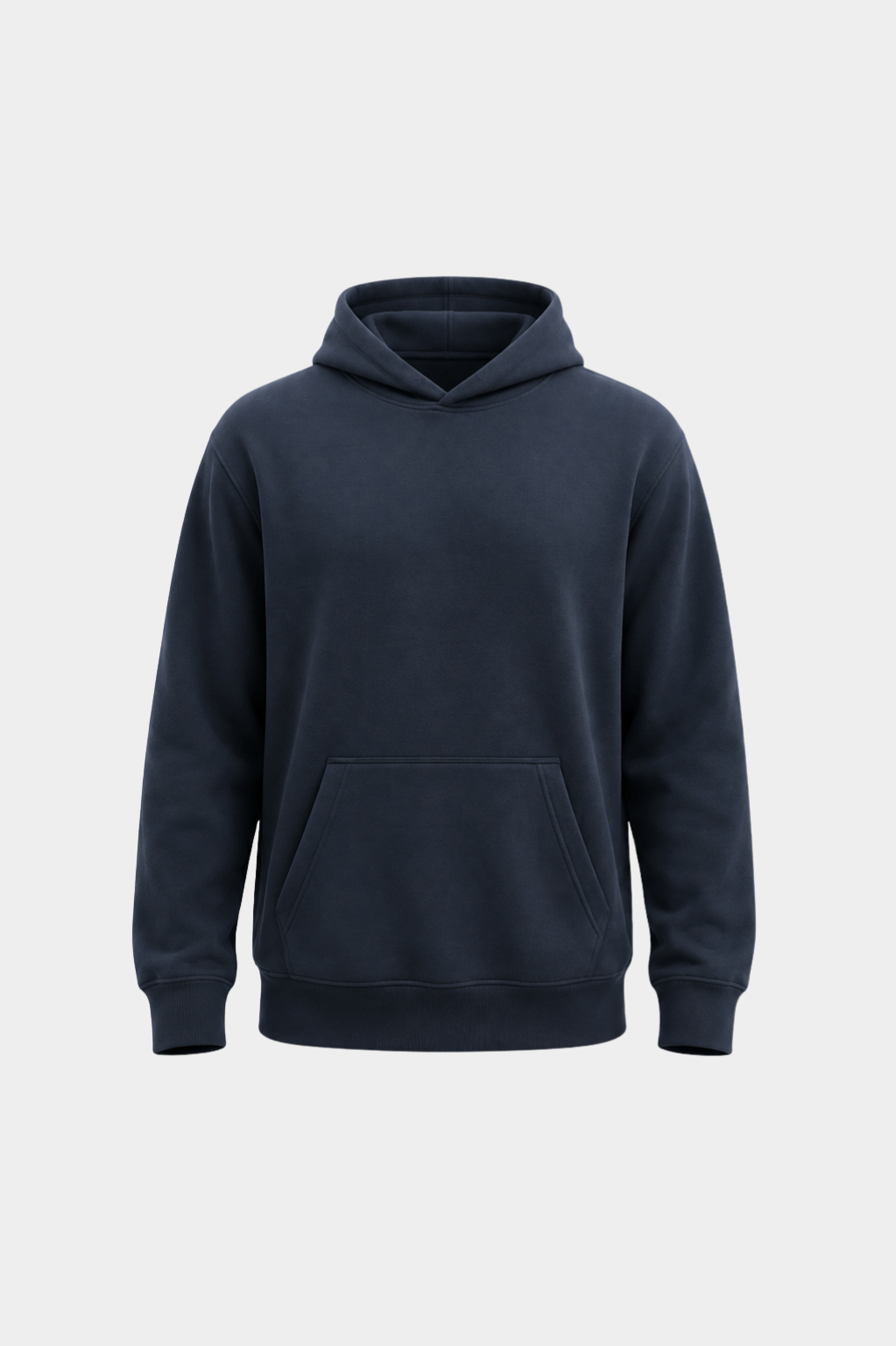 Essential Hoodie