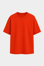 Kid's Classic Crew 180 GSM