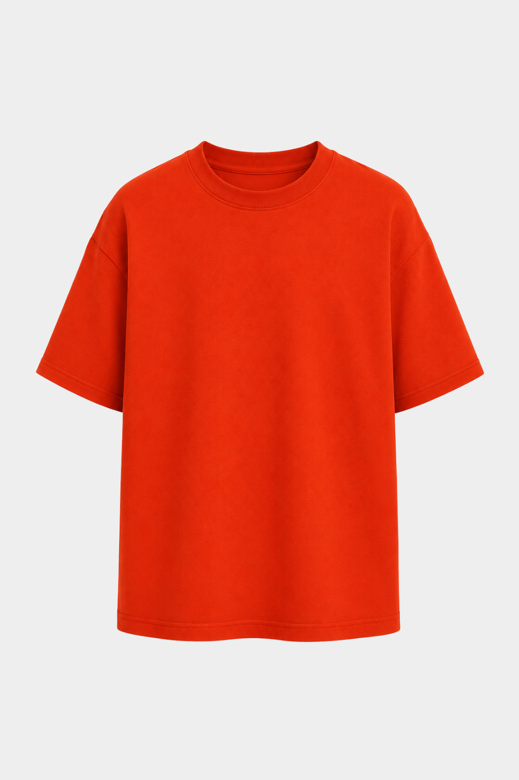 Kid's Classic Crew 180 GSM