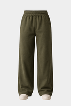 The Essential Jogger