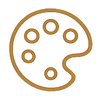 Pick <br>Color